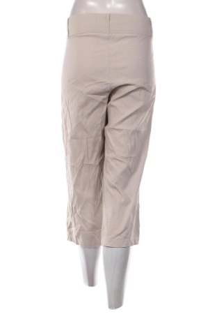 Pantaloni de femei Soya Concept, Mărime XL, Culoare Bej, Preț 48,99 Lei