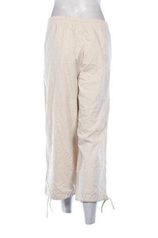 Γυναικείο παντελόνι Soya Concept, Μέγεθος XXL, Χρώμα  Μπέζ, Τιμή 25,99 €