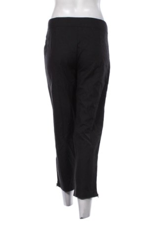 Pantaloni de femei Specchio, Mărime L, Culoare Negru, Preț 91,99 Lei
