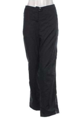 Női nadrág Sport Tech, Méret L, Szín Fekete, Ár 3 149 Ft