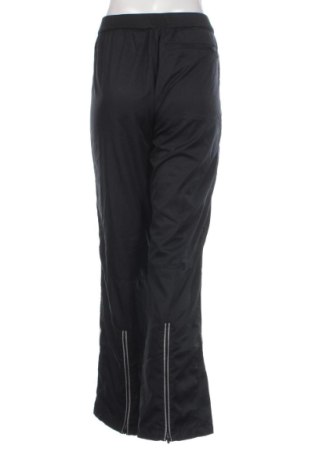 Női nadrág Sport Tech, Méret L, Szín Fekete, Ár 3 149 Ft