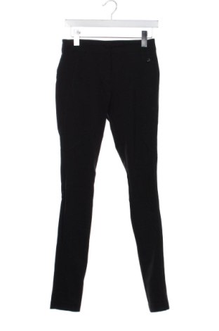 Pantaloni de femei Sportalm, Mărime S, Culoare Negru, Preț 255,45 Lei