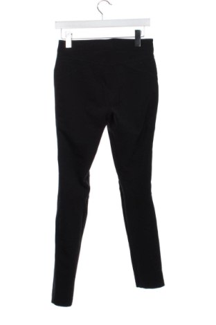 Pantaloni de femei Sportalm, Mărime S, Culoare Negru, Preț 255,45 Lei