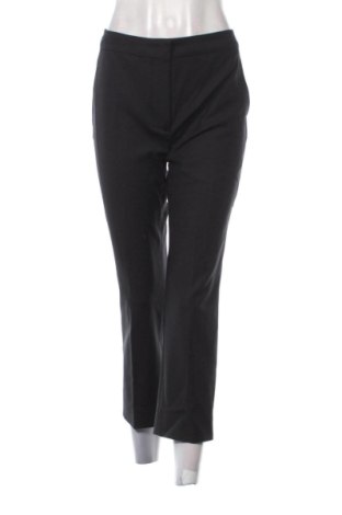 Damenhose Sportmax, Größe M, Farbe Schwarz, Preis 92,56 €