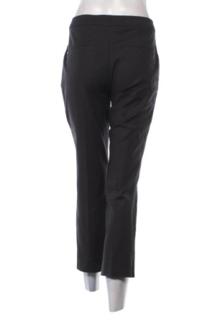 Damenhose Sportmax, Größe M, Farbe Schwarz, Preis 92,56 €