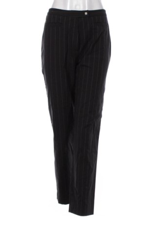 Pantaloni de femei Sportmax, Mărime M, Culoare Multicolor, Preț 1.926,55 Lei