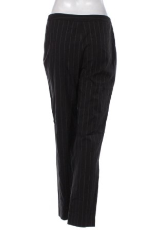Pantaloni de femei Sportmax, Mărime M, Culoare Multicolor, Preț 1.926,55 Lei