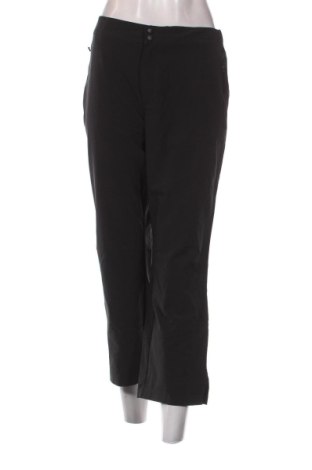 Dámské kalhoty  Sports Edition, Velikost L, Barva Černá, Cena  599,00 Kč