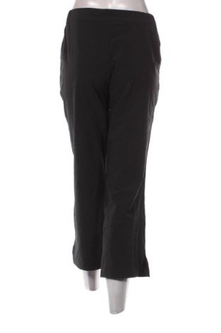 Dámské kalhoty  Sports Edition, Velikost L, Barva Černá, Cena  599,00 Kč