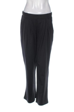 Dámské kalhoty  Standard Grace, Velikost L, Barva Černá, Cena  435,00 Kč