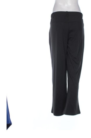 Dámské kalhoty  Standard Grace, Velikost L, Barva Černá, Cena  435,00 Kč