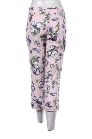 Dámske nohavice Stefanel, Veľkosť M, Farba Viacfarebná, Cena  58,95 €