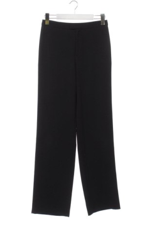 Pantaloni de femei Stefano, Mărime XS, Culoare Negru, Preț 91,99 Lei