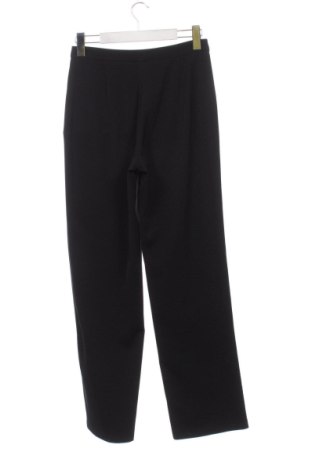 Pantaloni de femei Stefano, Mărime XS, Culoare Negru, Preț 91,99 Lei