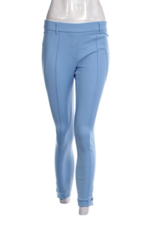 Dámské kalhoty  Steffen Schraut, Velikost M, Barva Modrá, Cena  1 479,00 Kč