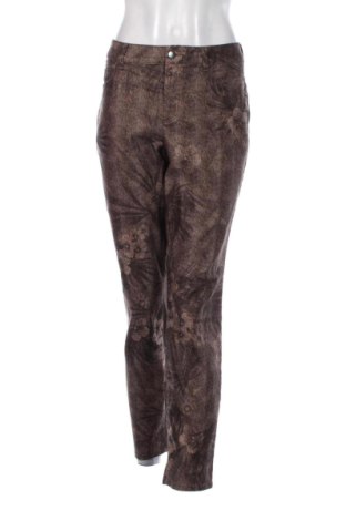 Pantaloni de femei Stehmann, Mărime XL, Culoare Multicolor, Preț 129,99 Lei