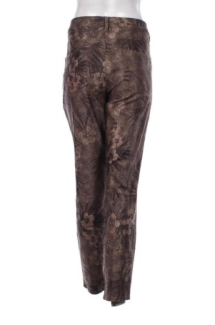 Pantaloni de femei Stehmann, Mărime XL, Culoare Multicolor, Preț 129,99 Lei