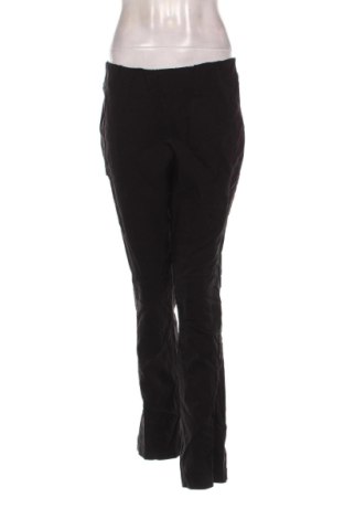 Pantaloni de femei Stehmann, Mărime XL, Culoare Negru, Preț 129,99 Lei