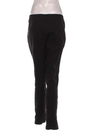 Pantaloni de femei Stehmann, Mărime XL, Culoare Negru, Preț 129,99 Lei