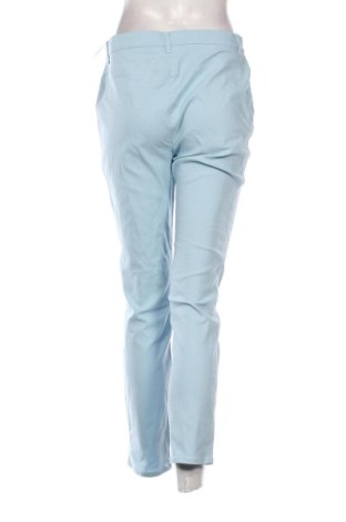 Pantaloni de femei Stehmann, Mărime XL, Culoare Albastru, Preț 129,99 Lei