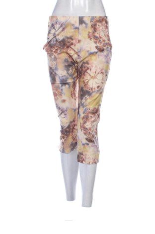 Дамски панталон Stehmann, Размер M, Цвят Многоцветен, Цена 21,47 €