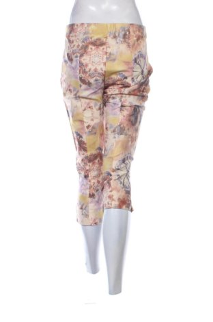 Дамски панталон Stehmann, Размер M, Цвят Многоцветен, Цена 21,47 €