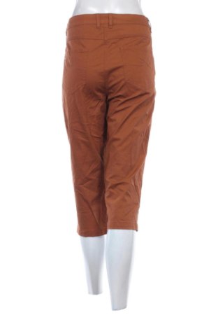 Női nadrág Steilmann, Méret L, Szín Barna, Ár 7 499 Ft