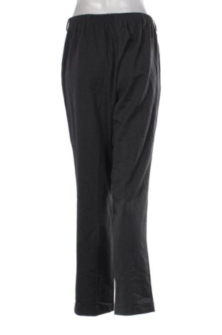 Damenhose Steilmann, Größe XXL, Farbe Grau, Preis € 51,99