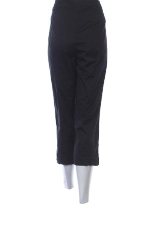 Damenhose Steilmann, Größe XXL, Farbe Schwarz, Preis 24,00 €