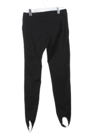 Дамски панталон Stella McCartney, Размер S, Цвят Черен, Цена 322,05 €