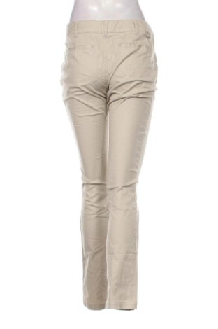 Дамски панталон Stockh Lm, Размер L, Цвят Бежов, Цена 32,21 €