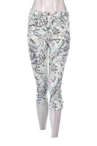 Damenhose Stooker, Größe S, Farbe Mehrfarbig, Preis € 19,99