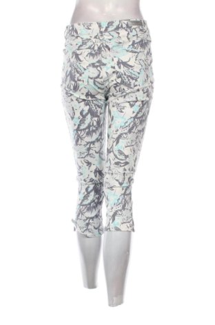 Damenhose Stooker, Größe S, Farbe Mehrfarbig, Preis € 19,99