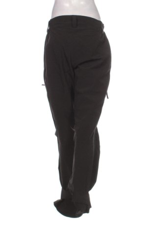 Damenhose Stormberg, Größe L, Farbe Schwarz, Preis € 19,97