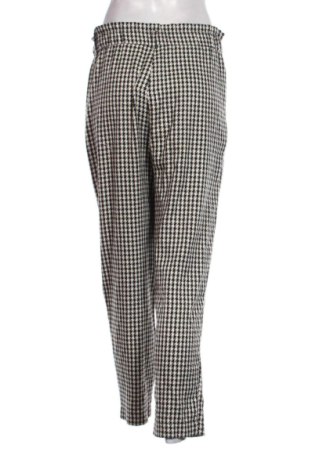 Γυναικείο παντελόνι Stradivarius, Μέγεθος M, Χρώμα Πολύχρωμο, Τιμή 5,29 €
