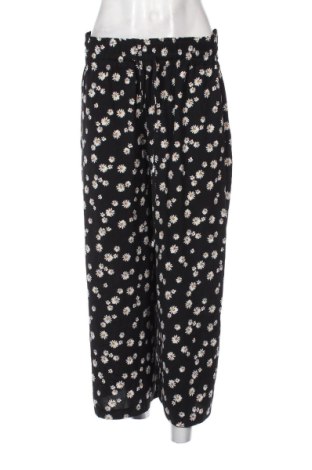 Damenhose Stradivarius, Größe S, Farbe Mehrfarbig, Preis 8,99 €