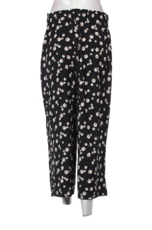 Damenhose Stradivarius, Größe S, Farbe Mehrfarbig, Preis 8,99 €