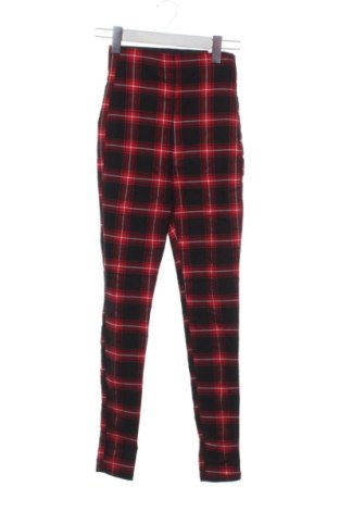 Női nadrág Stradivarius, Méret XXS, Szín Sokszínű, Ár 3 169 Ft