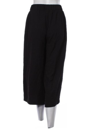 Damskie spodnie Stradivarius, Rozmiar S, Kolor Czarny, Cena 29,99 zł