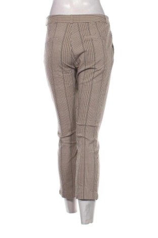 Dámské kalhoty  Stradivarius, Velikost L, Barva Vícebarevné, Cena  439,00 Kč