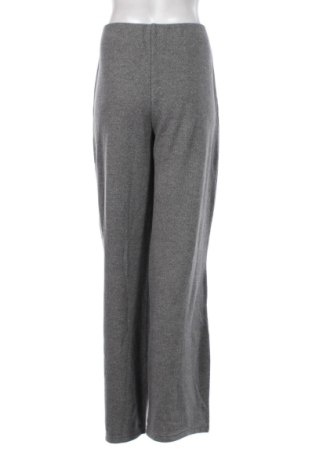 Damenhose Stradivarius, Größe XL, Farbe Grau, Preis € 30,99