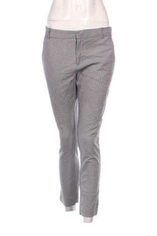 Damenhose Stradivarius, Größe L, Farbe Mehrfarbig, Preis € 19,99