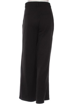 Dámské kalhoty  Stradivarius, Velikost S, Barva Černá, Cena  699,00 Kč