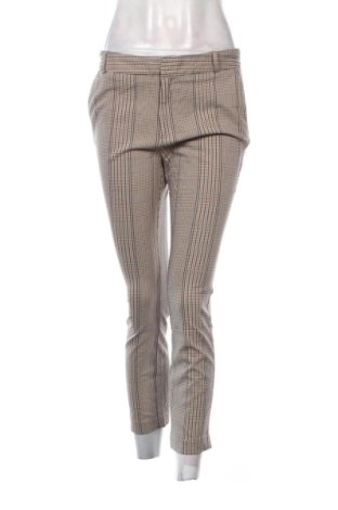 Damskie spodnie Stradivarius, Rozmiar L, Kolor Kolorowy, Cena 29,99 zł