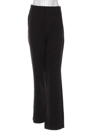 Dámské kalhoty  Stradivarius, Velikost S, Barva Černá, Cena  439,00 Kč