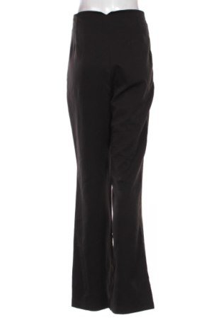 Dámské kalhoty  Stradivarius, Velikost S, Barva Černá, Cena  439,00 Kč