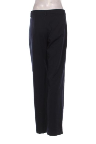 Damenhose Stradivarius, Größe L, Farbe Blau, Preis 19,99 €