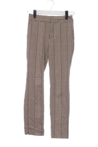 Dámské kalhoty  Stradivarius, Velikost XS, Barva Vícebarevné, Cena  439,00 Kč