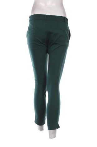 Damenhose Stradivarius, Größe L, Farbe Grün, Preis 15,00 €