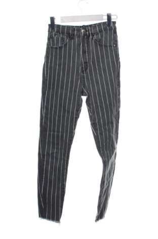 Dámske nohavice Stradivarius, Veľkosť XS, Farba Viacfarebná, Cena  17,95 €